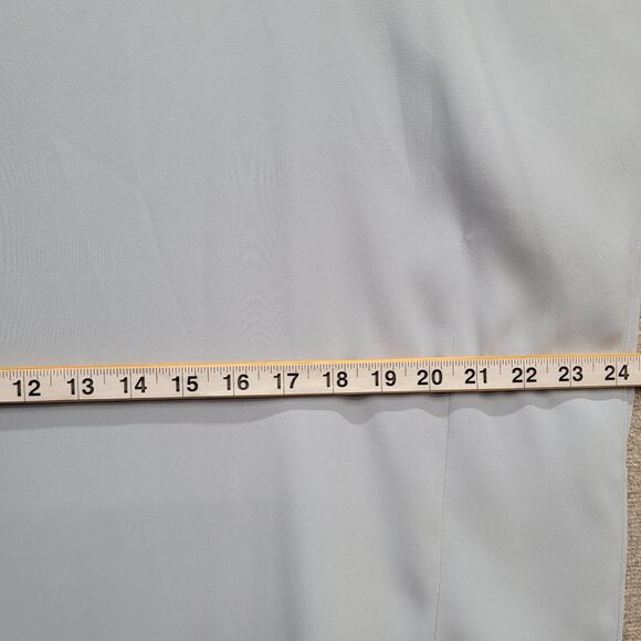 ANNA CATE EVA DRESS, SIZE XS - Picture 6 of 8